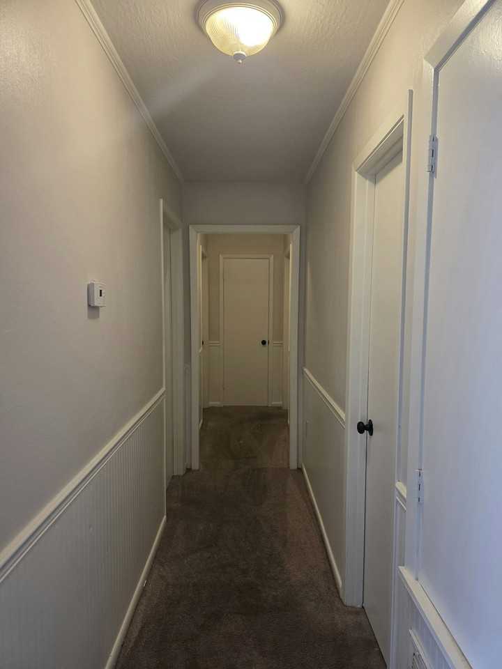 403 Weathersby Road - Photo 6 of 25