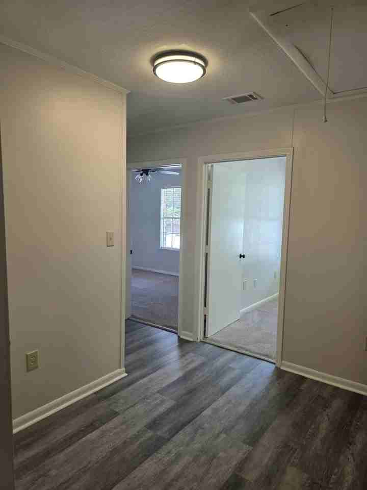403 Weathersby Road - Photo 7 of 25