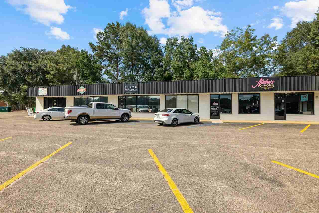 4906 Old Highway 11, Unit 13 - Photo 3 of 3