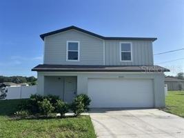 featured image of 26485 Mary Ave