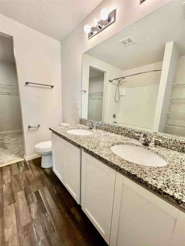 26485 Mary Ave - Photo 7 of 24