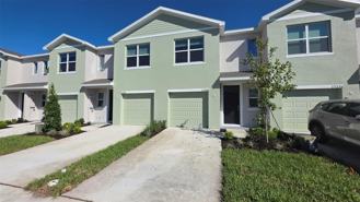 17588 Spanish Oak Loop - Photo 1 of 1