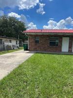 featured image of 5739 9th St