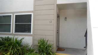 3105 W Horatio St #C12 - Photo 1 of 1