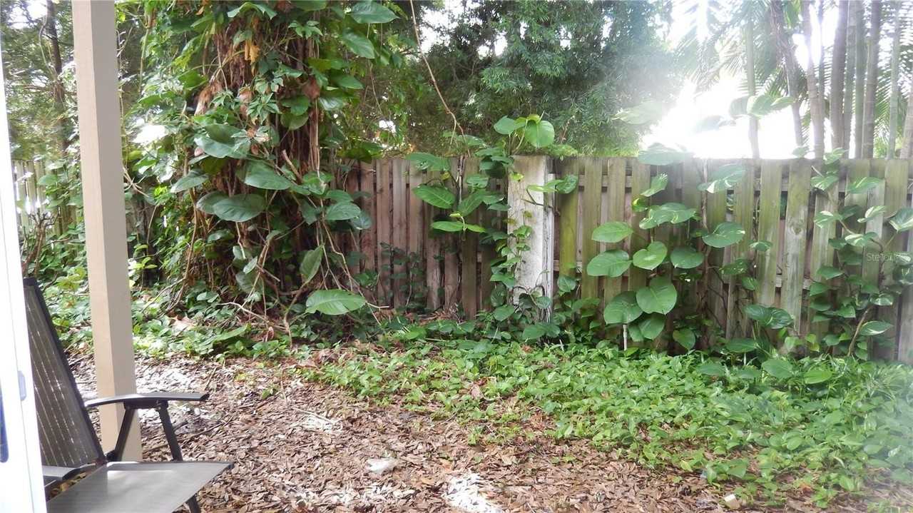3105 W Horatio St #C12 - Photo 2 of 17