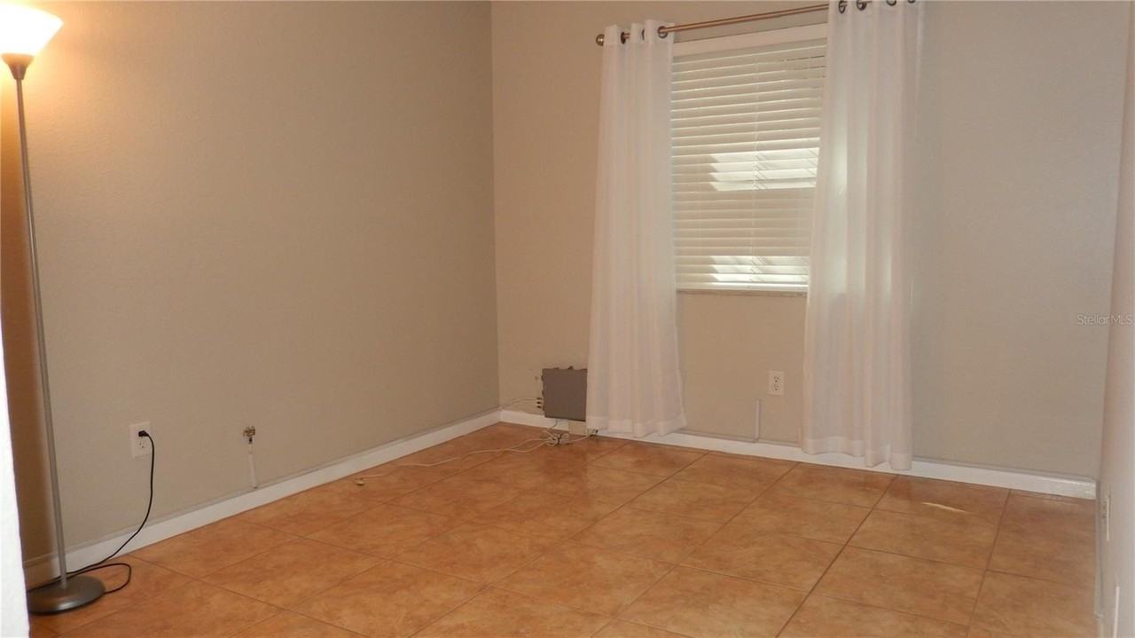 3105 W Horatio St #C12 - Photo 3 of 17