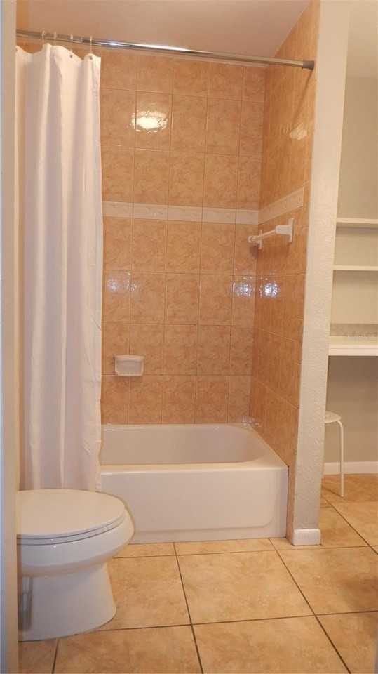 3105 W Horatio St #C12 - Photo 5 of 17
