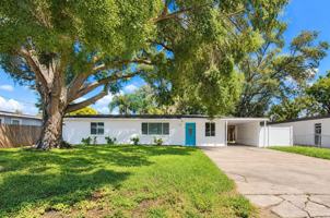 featured image of 9616 Pine Ridge Ave