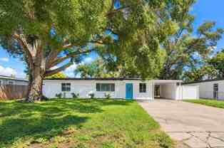 9616 Pine Ridge Ave - Photo 1 of 1