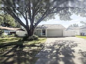 11205 Partridge Dr - Photo 1 of 1