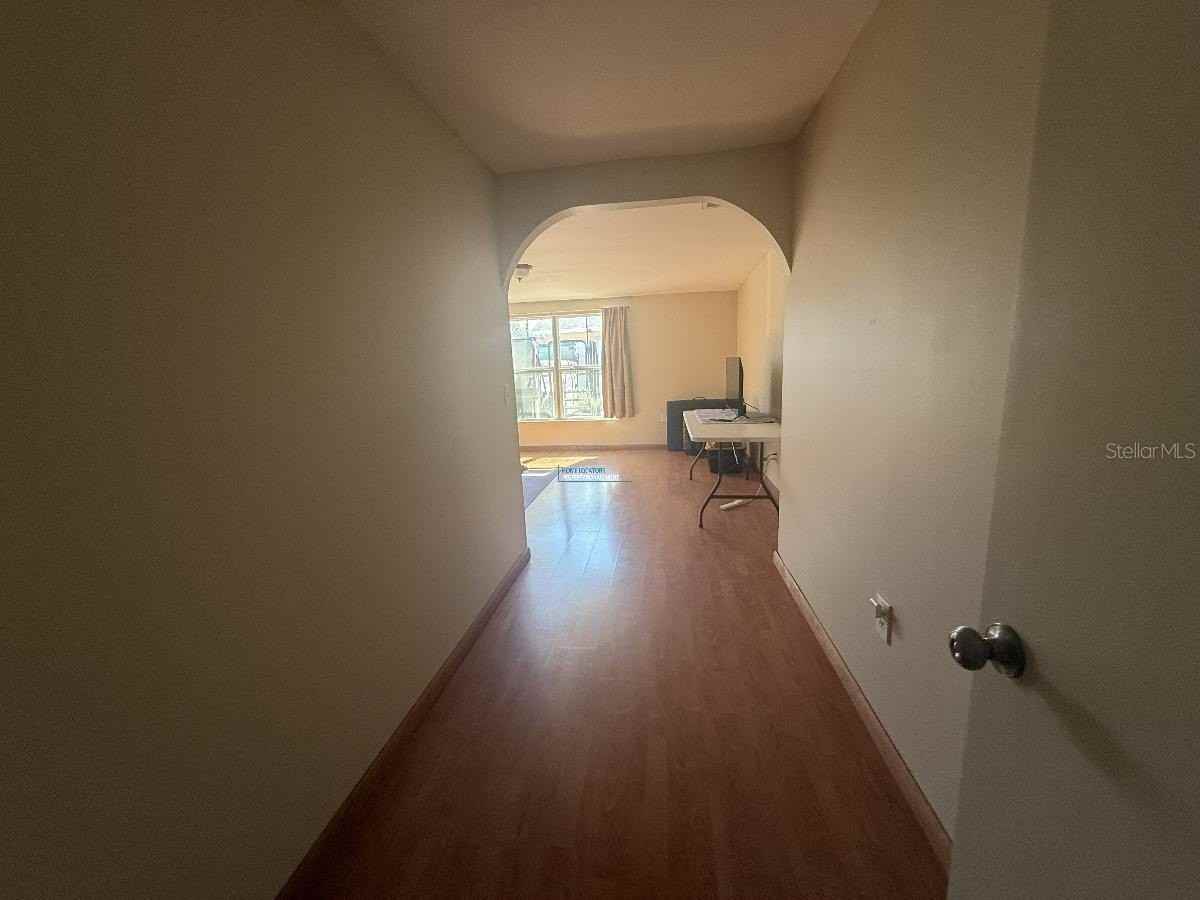 11205 Partridge Dr - Photo 6 of 23