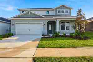 featured image of 3931 Marbury Ct