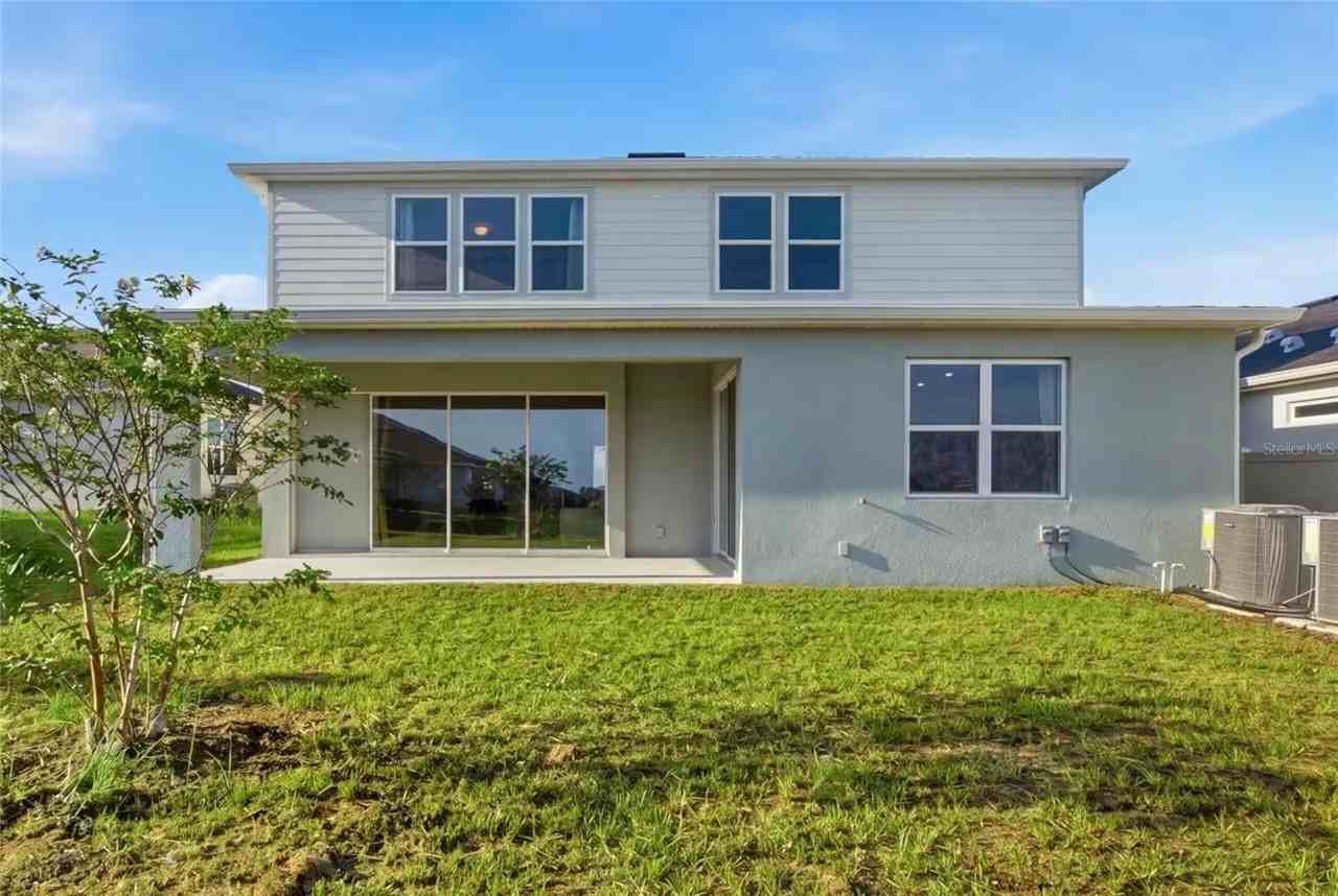 3931 Marbury Ct - Photo 4 of 34