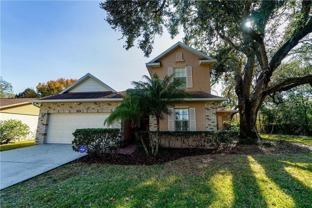 1934 Old Sawmill Rd - Photo 1 of 1