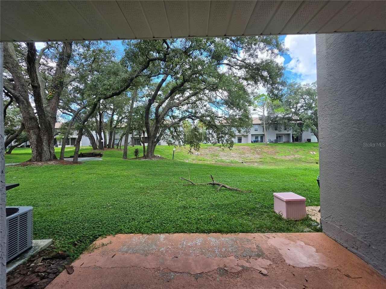 5194 Sunridge Palms Dr - Photo 4 of 24