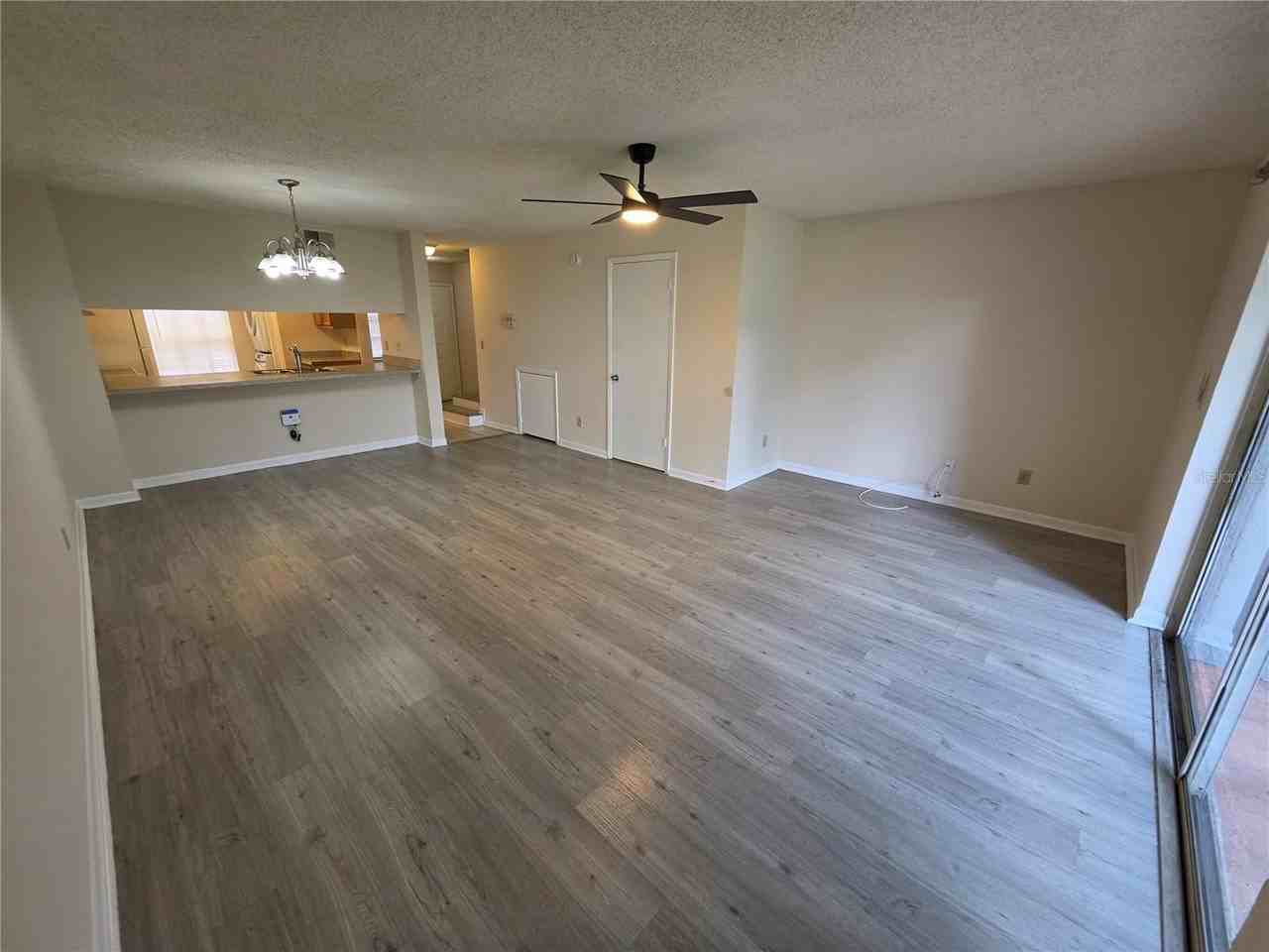 5194 Sunridge Palms Dr - Photo 5 of 24