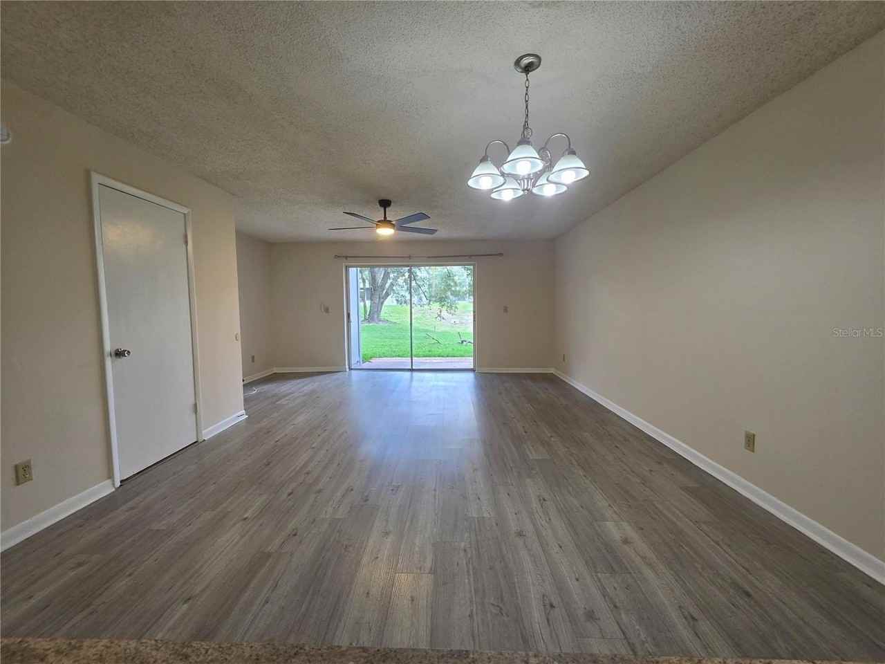 5194 Sunridge Palms Dr - Photo 6 of 24