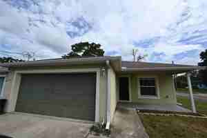 featured image of 5302 School Rd
