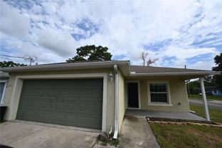 5302 School Rd - Photo 1 of 1