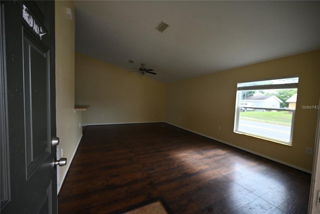 5302 School Rd - Photo 2 of 7