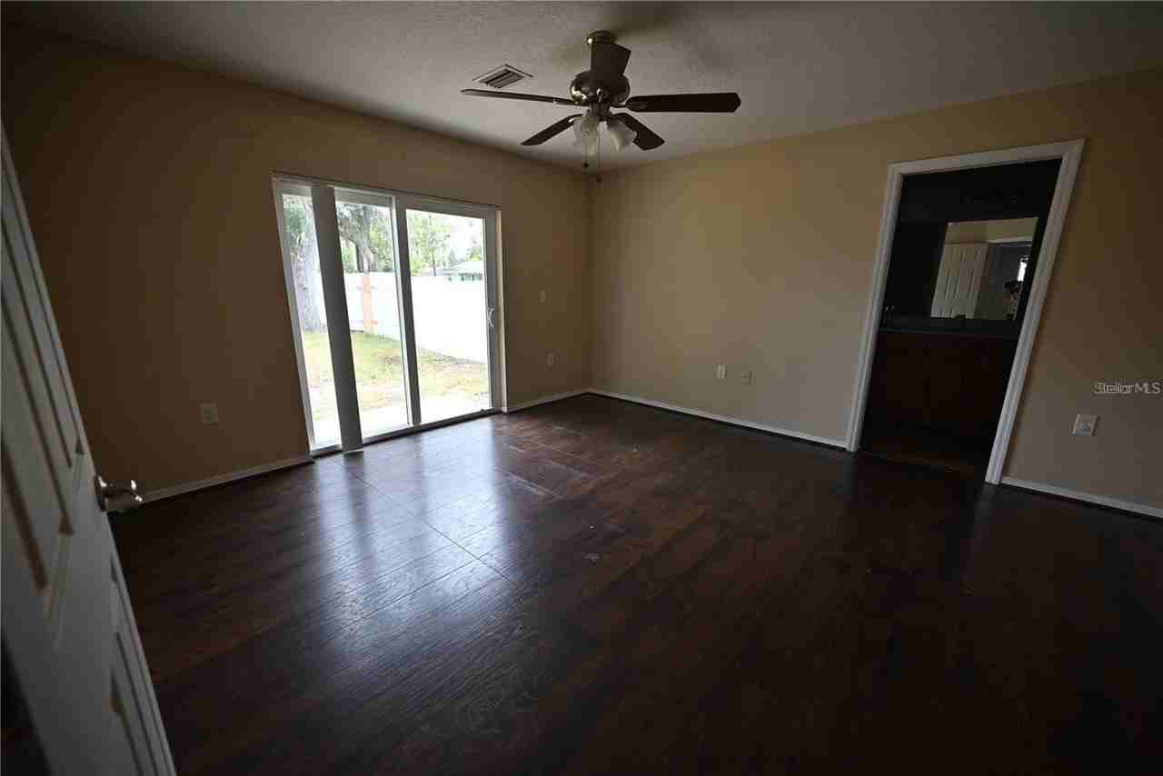 5302 School Rd - Photo 6 of 7
