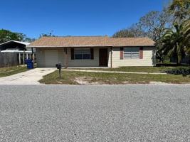 featured image of 6413 Sutters Mill Rd