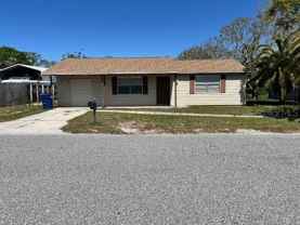 6413 Sutters Mill Rd - Photo 1 of 1