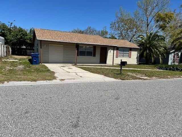 6413 Sutters Mill Rd - Photo 2 of 19