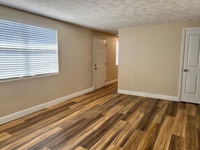6413 Sutters Mill Rd - Photo 6 of 19