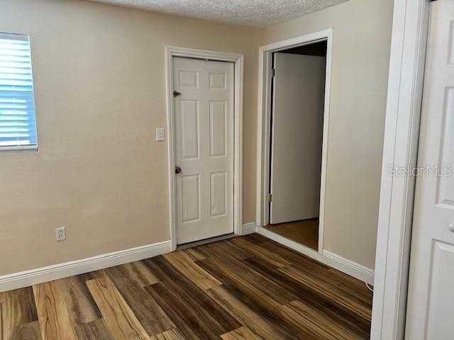 6413 Sutters Mill Rd - Photo 7 of 19