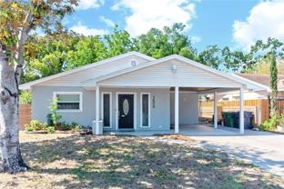 3608 W Carmen St - Photo 1 of 1