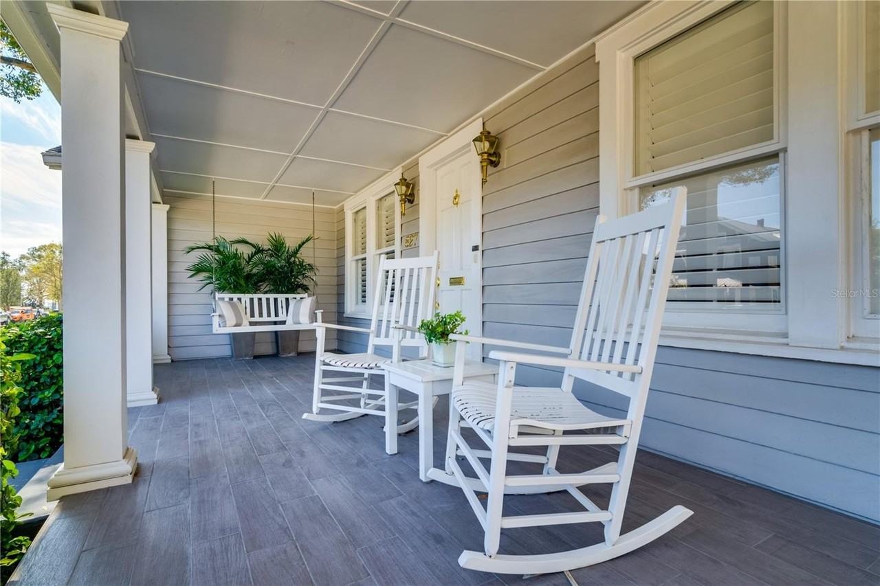 827 S Delaware Ave - Photo 6 of 50