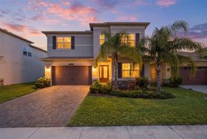 featured image of 3073 Mountain Spruce Ter