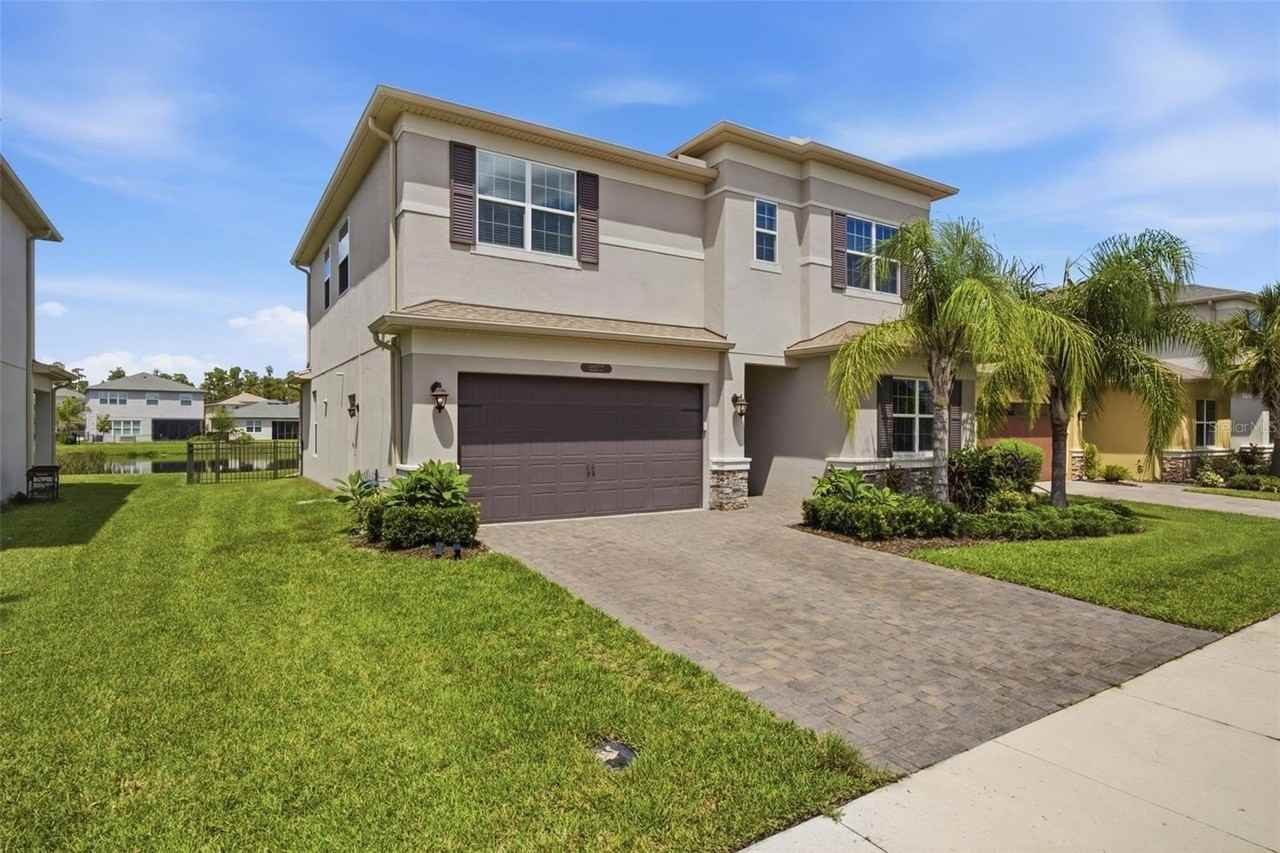 3073 Mountain Spruce Ter - Photo 4 of 50