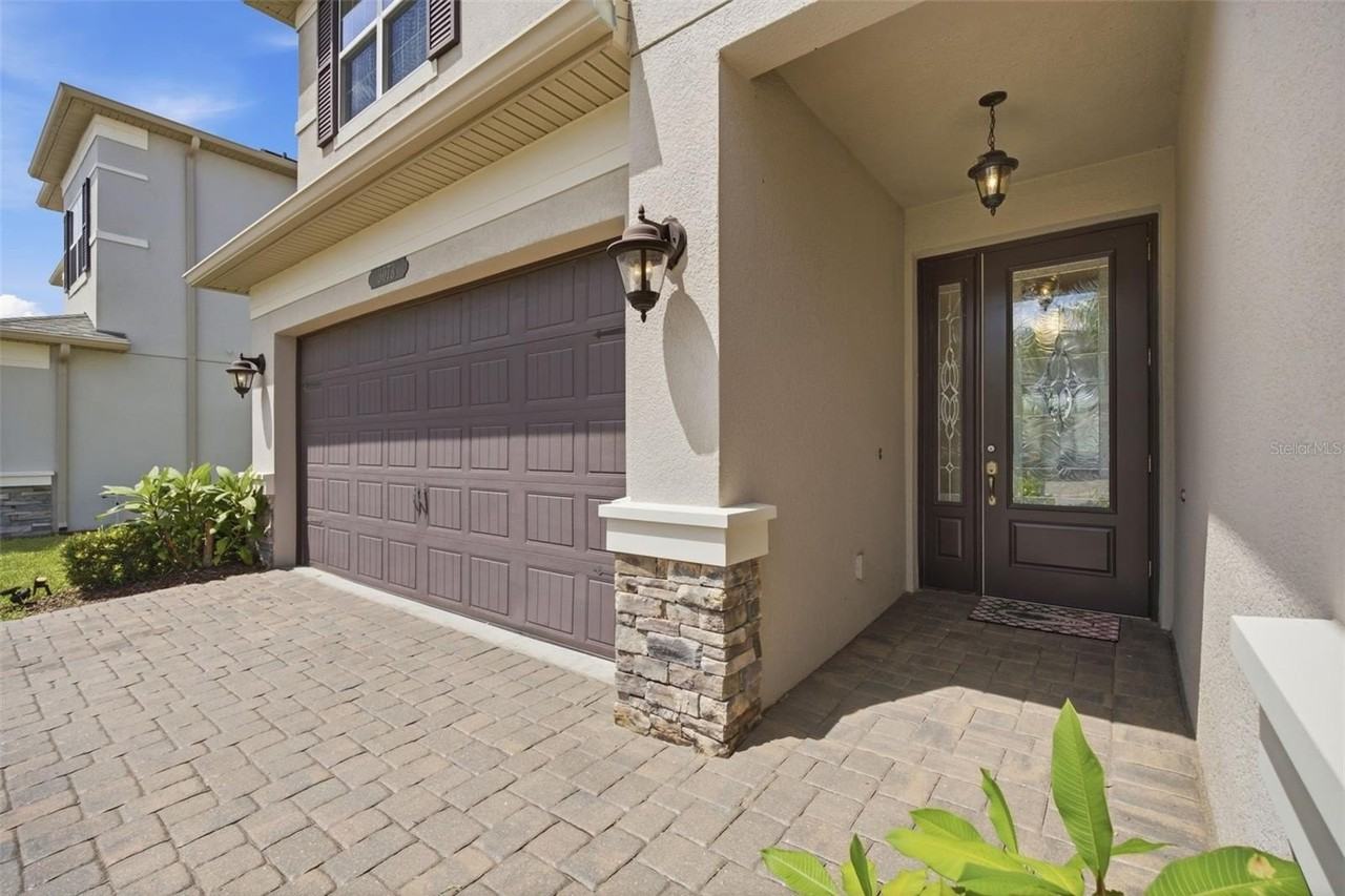 3073 Mountain Spruce Ter - Photo 6 of 50