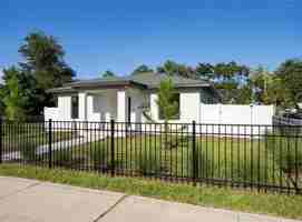 featured image of 1834 19th St S