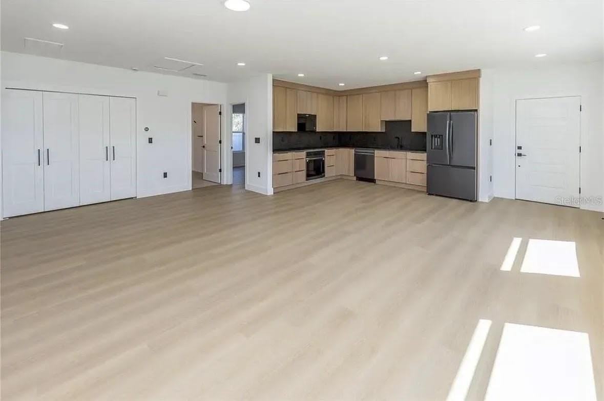1834 19th St S - Photo 3 of 15