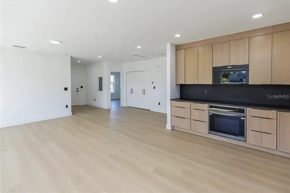 1834 19th St S - Photo 4 of 15