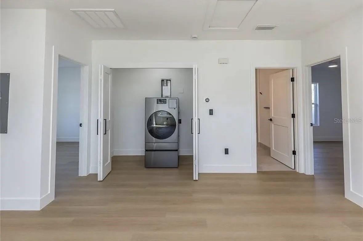 1834 19th St S - Photo 5 of 15