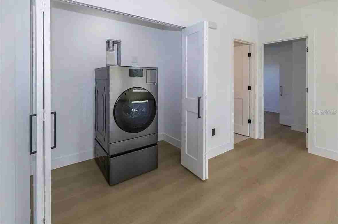 1834 19th St S - Photo 6 of 15
