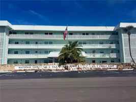 featured image of 325 N Causeway #1070
