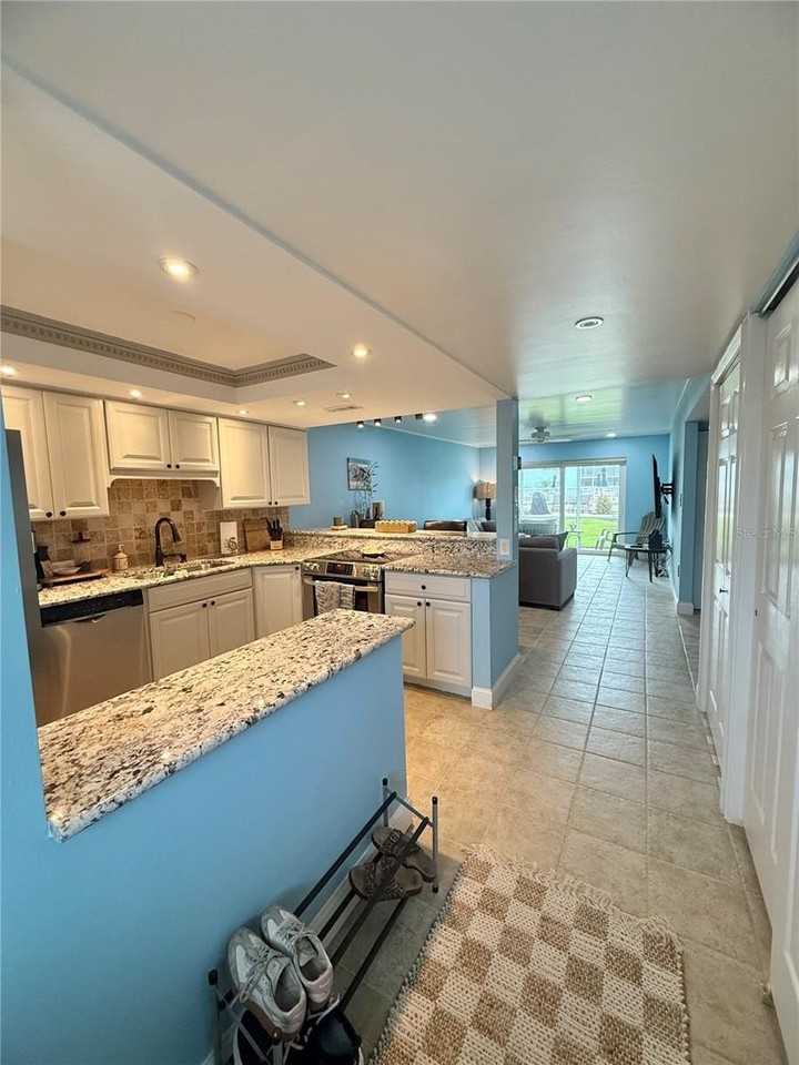 325 N Causeway #1070 - Photo 4 of 21