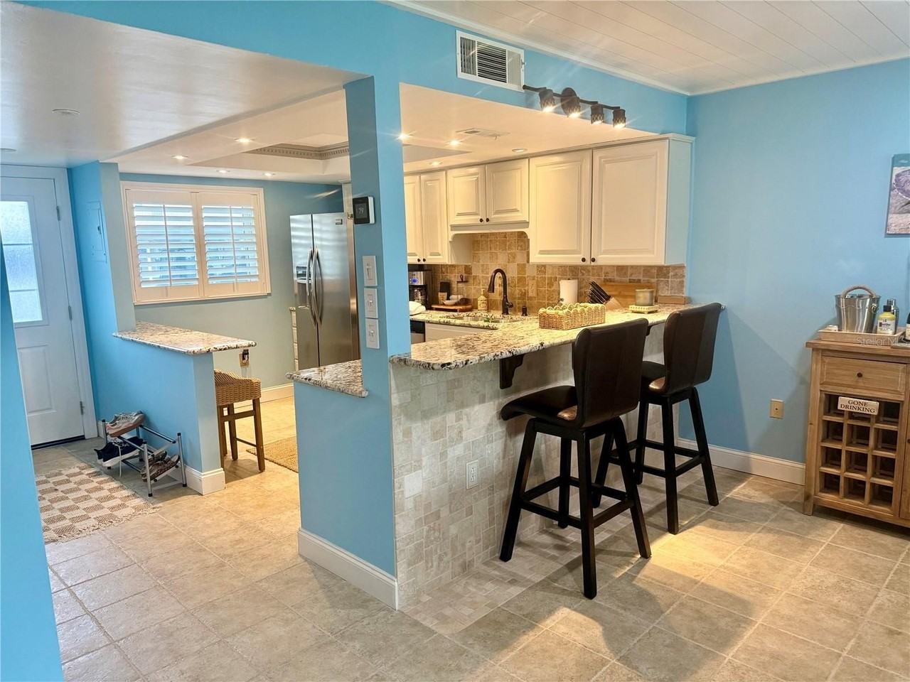 325 N Causeway #1070 - Photo 5 of 21