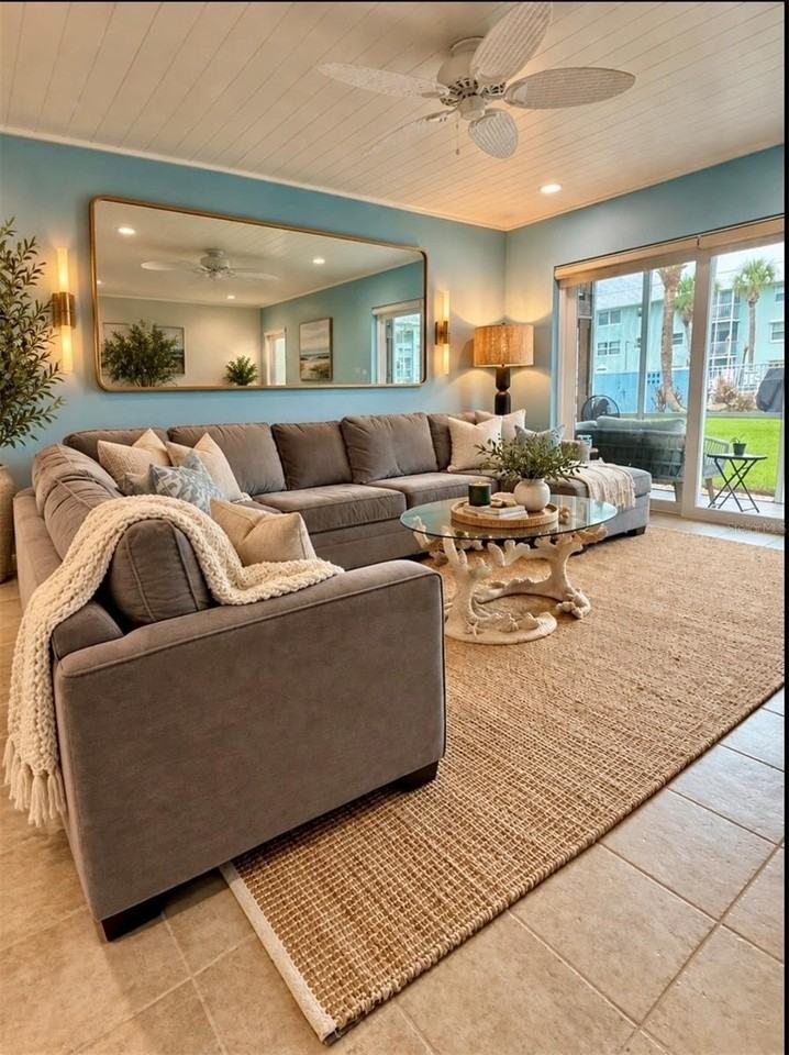 325 N Causeway #1070 - Photo 6 of 21