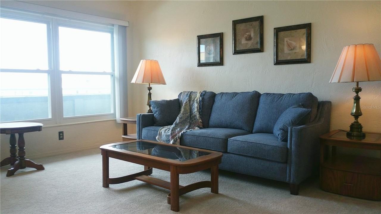 2461 Canadian Way #55 - Photo 3 of 50