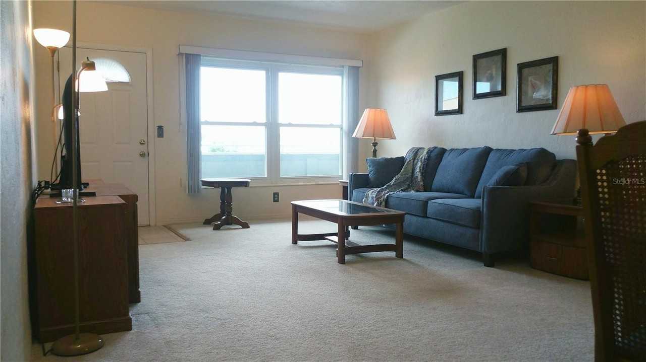 2461 Canadian Way #55 - Photo 5 of 50