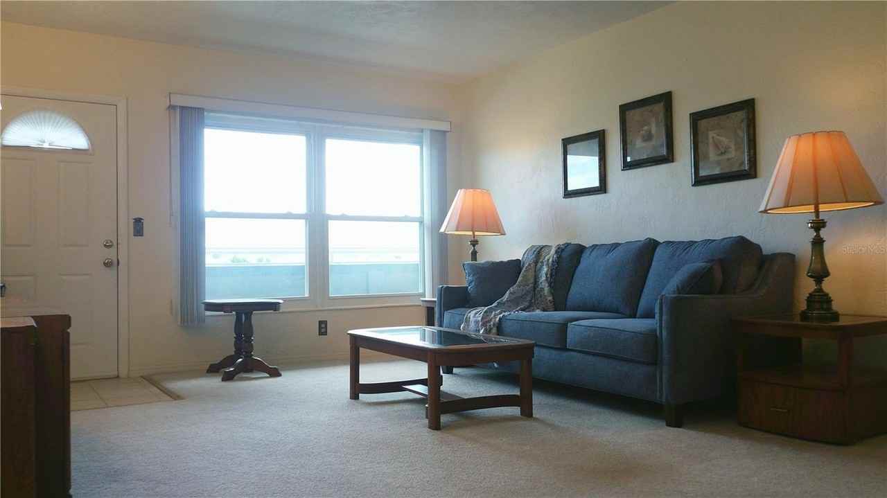2461 Canadian Way #55 - Photo 7 of 50