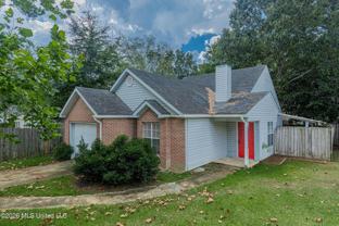 2012 Red Oak Dr - Photo 1 of 1