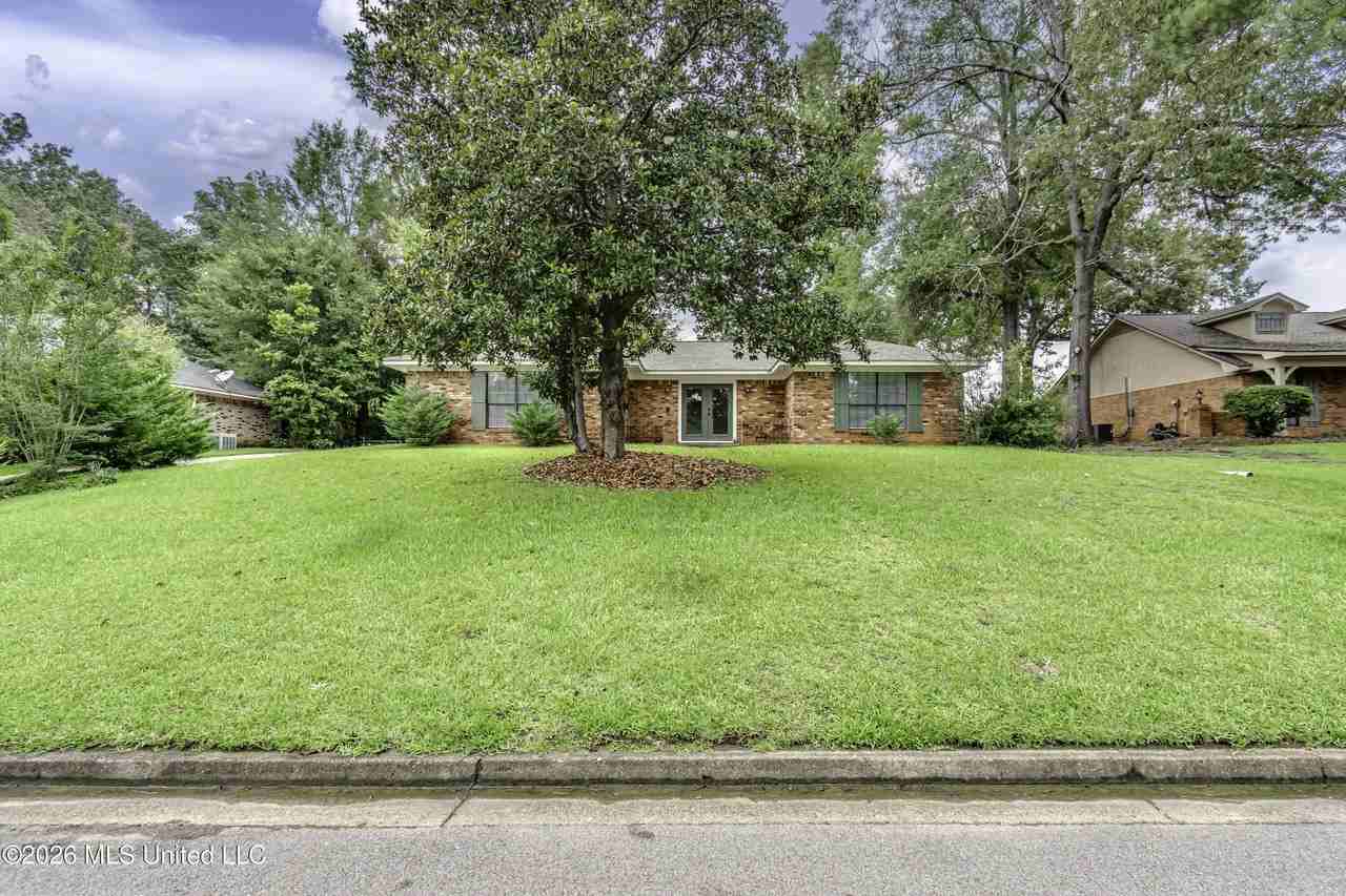 9 Treeway Dr - Photo 5 of 50