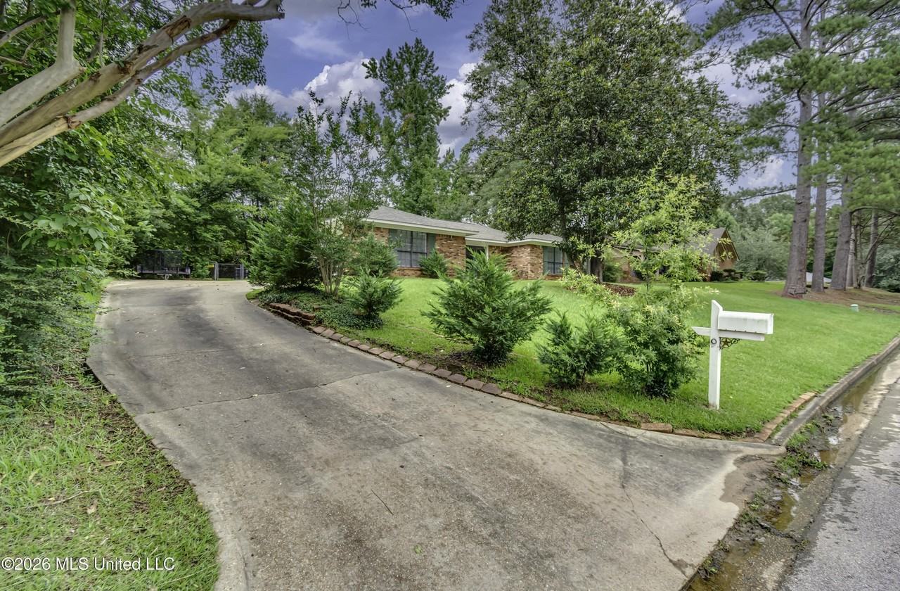 9 Treeway Dr - Photo 6 of 50